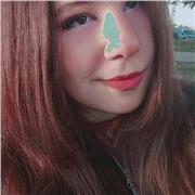 Hace poco que salí de la eso, con notables y me gustaría ayudar a personas que todavía estudian.